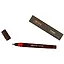 Изограф Rotring, 0.18 мм — 219839 — 2