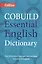 Cobuild Essential English Dictionary (м) — 2451707 — 1