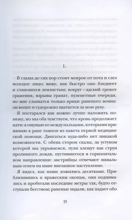 Книга Грех. Роман (Паскуале Феста-Кампаниле) — 2