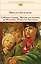 Собачье сердце. Жизнь господина де Мольера. Повести. Рассказы — 2450480 — 1