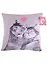 Подушка-игрушка "Веселые коты мур-мур" — 2899747 — 1