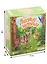 Игра настольная Эврикус Лесные истории  BG-11016 — 2827918 — 2