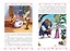 Морозные приключения. Принцесса Disney — 2947994 — 3