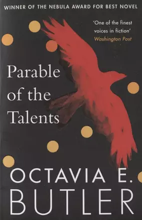 Parable of the Talents — 2770619 — 1