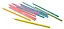 Карандаши цветные Maped, Color'Peps Pastel, 12 цветов — 258567 — 3