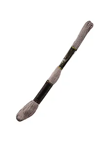 Мулине "Bestex" (8м) (673)