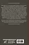 Нелепое в русской литературе. Исторический анекдот в текстах писателей. — 2815072 — 2