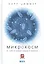 Микрокосм: E. coli и новая наука о жизни — 2378905 — 1