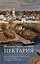 Великая брань старца Нектария. Воспоминания Н.А. Павлович о Нектарии Оптинском — 2988504 — 1
