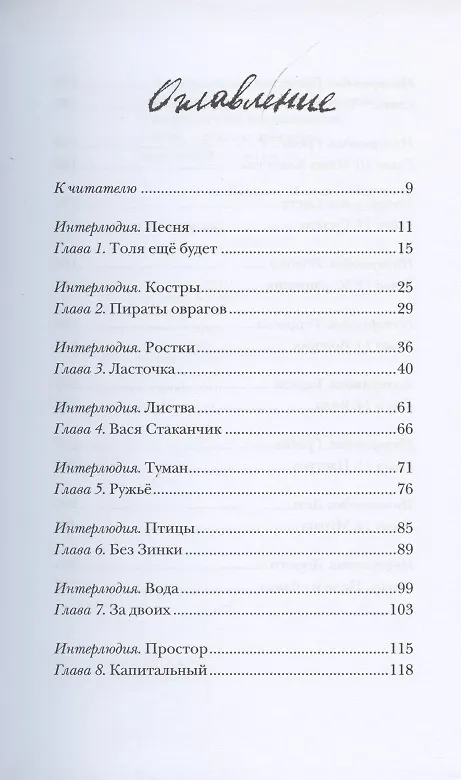 Книга Хорошие люди Повествование в портретах (Анастасия Коваленкова) — 2
