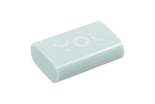 Ластик Yoi, Pastel 3019579 — 5