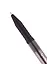 Ручка шариковая ScriNova, I-Neo, черная 0,5 мм — 2927037 — 2