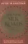 The New Silk Roads. The Present and Future of the World — 2825938 — 1