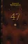 47: роман — 2573398 — 1