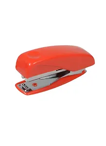 Степлер №10