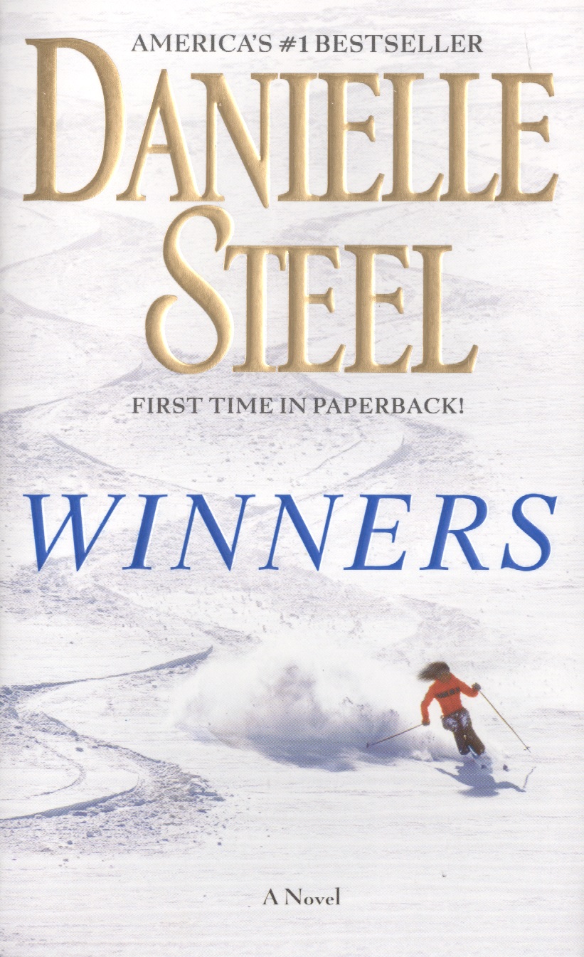 danielle steel danielle steel net worth - Ilustrasi 3