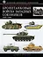 Вторая мировая - Второй фронт : бронетанковые войска Западных союзников 1939-1945 : справочник-определитель бронетехники — 2267132 — 1