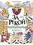 За рекой. Комикс-перевертыш — 3152183 — 1