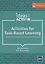 Activities for Task-Based Learning. Integrating a fluency first approach into the ELT classroom — 2773152 — 1