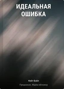 Идеальная ошибка