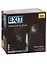 Настольная игра  EXIT Квест, Зловещий особняк,   ЗВЕЗДА — 2777758 — 1