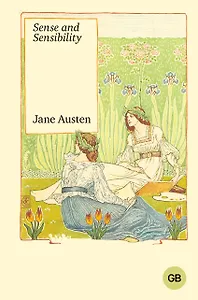 Sense and Sensibility