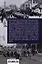 На страже Родины. События во Владивостоке: конец 1919 — начало 1920 г. О крахе Белой армии на Дальнем Востоке — 3106924 — 2