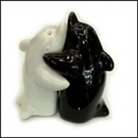 Набор для специй Дельфины (002285)