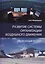 Развитие системы организации воздушного движения Оборонный аспект (Моисеенко) — 2554580 — 1