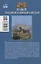 100 великих загадок российских городов — 3063523 — 2