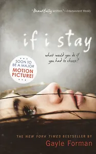 If I Stay