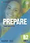 Prepare. B2. Level 6. Students Book with eBook. Second Edition — 2960621 — 1