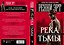 Река тьмы — 3185845 — 3