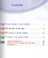 Английский язык. 7 класс. В 2 частях. Часть 2. 2-е издание, пересмотренное. ФГОС — 2611637 — 2