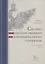 Система государственного и муниципального управления. Курс лекций. Том 2 — 2716873 — 1