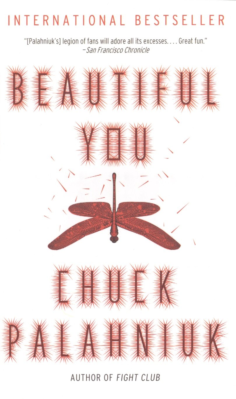 

Beautiful You