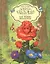 Добрые сказки о простых вещах Как Любовь спасла Розу (Велена) (2019) — 2828617 — 1