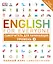 English for Everyone. Самоучитель для начинающих. Уровень 2 + аудиозапись онлайн — 2608644 — 1