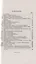Жизнь организма и внушение. С приложением «В.И.Ленин как психофизиологический тип» — 2750234 — 2