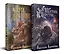 Мир Княжеств Анастасии Андриановой (комплект из двух книг:Пути Волхвов (Мир Княжеств #1)+Мертвое Царство (Мир Княжеств #2)) — 3039933 — 1