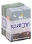 Комплект для детского психолога (Я подросток/В мире животных) (2 колоды карт) (упаковка) — 2843948 — 2