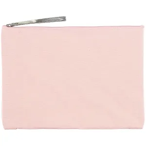 Папка для тетрадей «Вельвет», А4