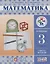 Математика. 3 класс. В 2 частях. Часть 2: учебник. 4-е издание, стереотипное — 2737511 — 1