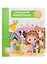 Что? Почему? Зачем? Домашние животные. 50 волшебных окошек — 2841983 — 1