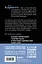 Как завоевывать друзей и оказывать влияние на людей. Оригинальное издание — 3136590 — 2