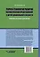 Теория и технология развития математических представлений у детей дошкольного возраста: учебное пособие для вузов (бакалавриат) — 3061853 — 2