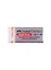 Ластик "DUST FREE " 41х18,5х11,5мм, Faber-Castell — 215008 — 1