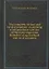 The complete farmer and rural economist : containing a compendious epitome of the most important branches of agricultural and rural economy — 352830 — 1