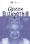 DK Life Stories Queen Elizabeth II — 2891063 — 1