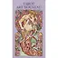 Таро Аввалон, Мини Таро Галерея (Mini Tarot Art Nouveau) — 2485551 — 2